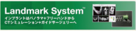 Landmark System